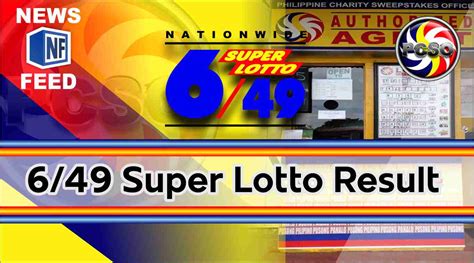 lotto result march 10 2024